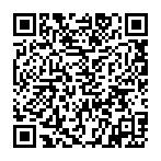 ȫ�������� qr�ڵ�(/movie/ekp4u_hongbo_movie.html)